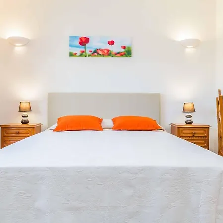 Ponderosa Villa Quarteira